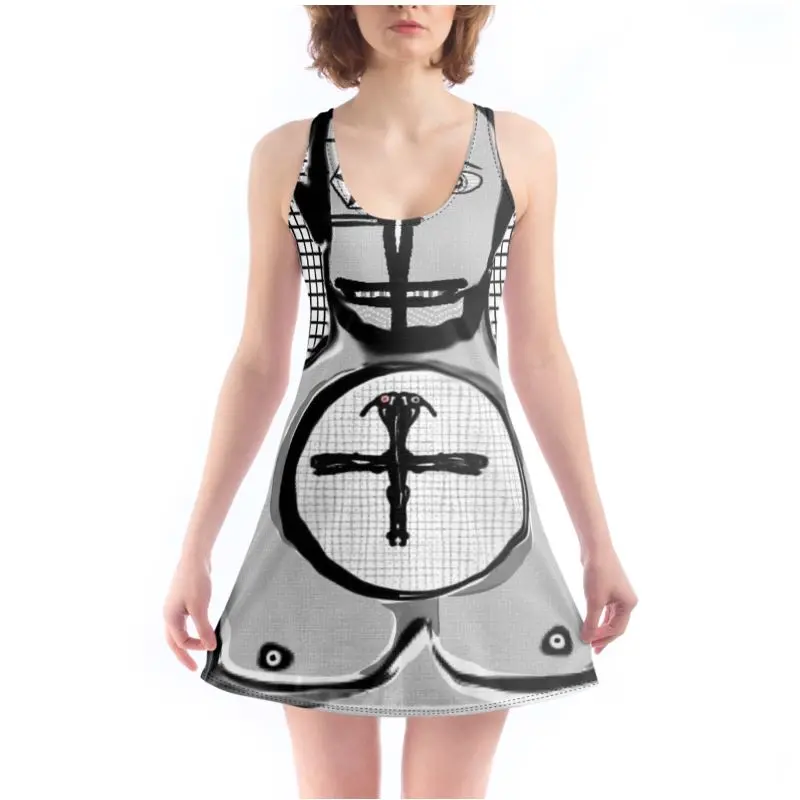 Custom Chemise